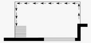 configuratie sticla glisanta